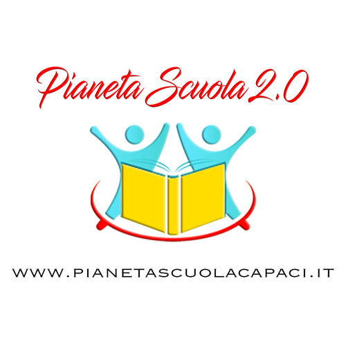 Pianeta Scuola 2.0
